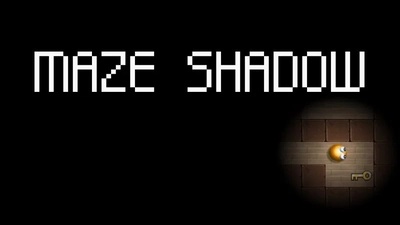 Maze Shadow
