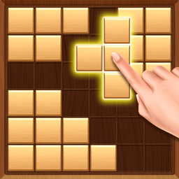 Block Puzzle Collection