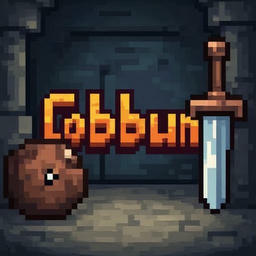 Gobdun